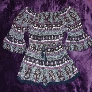 Romper